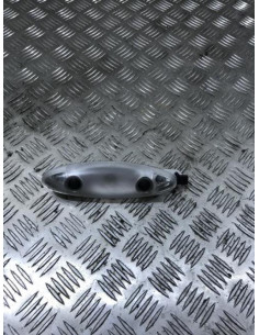 Eclairage de plafonnier MINI  Essence