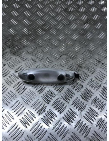 Eclairage de plafonnier MINI  Essence