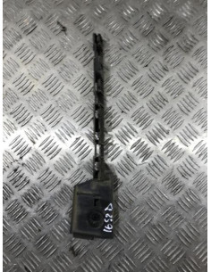 Bas de caisse droit BMW SERIE 1 E87 PHASE 2 Diesel