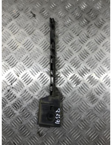 Bas de caisse droit BMW SERIE 1 E87 PHASE 2 Diesel