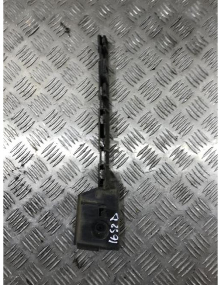 Bas de caisse droit BMW SERIE 1 E87 PHASE 2 Diesel