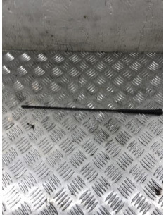 Antenne BMW SERIE 1 E87 PHASE 2 Diesel