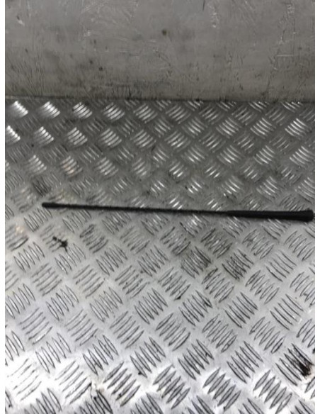 Antenne BMW SERIE 1 E87 PHASE 2 Diesel