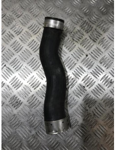 Conduite d'air BMW X1 E84 PHASE 2 Diesel