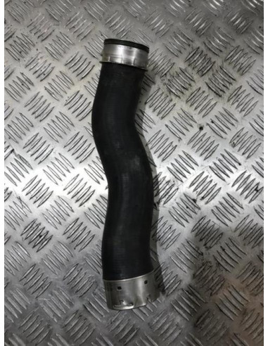Conduite d'air BMW X1 E84 PHASE 2 Diesel