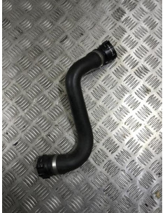 Durite inférieur de radiateur BMW X1 E84 PHASE 2 Diesel