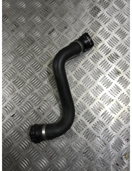 Durite inférieur de radiateur BMW X1 E84 PHASE 2 Diesel