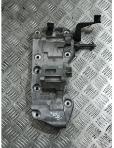 Support moteur BMW SERIE 3 F30 PHASE 1 Diesel