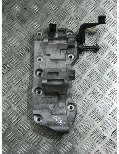 Support moteur BMW SERIE 3 F30 PHASE 1 Diesel