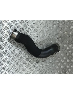 Conduite d'air BMW SERIE 3 F30 PHASE 1 Diesel