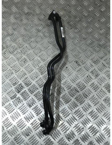 Durite BMW SERIE 3 F30 PHASE 1 Diesel