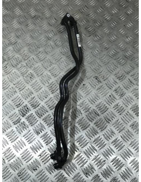 Durite BMW SERIE 3 F30 PHASE 1 Diesel