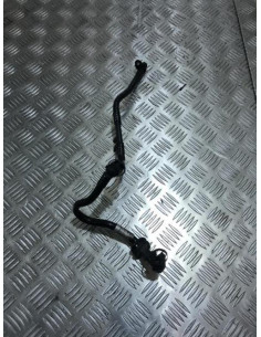 Durite BMW SERIE 3 F30 PHASE 1 Diesel