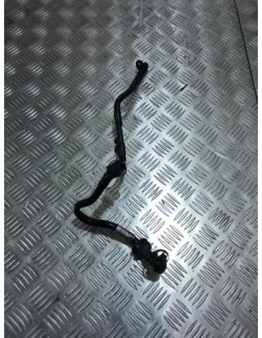 Durite BMW SERIE 3 F30 PHASE 1 Diesel