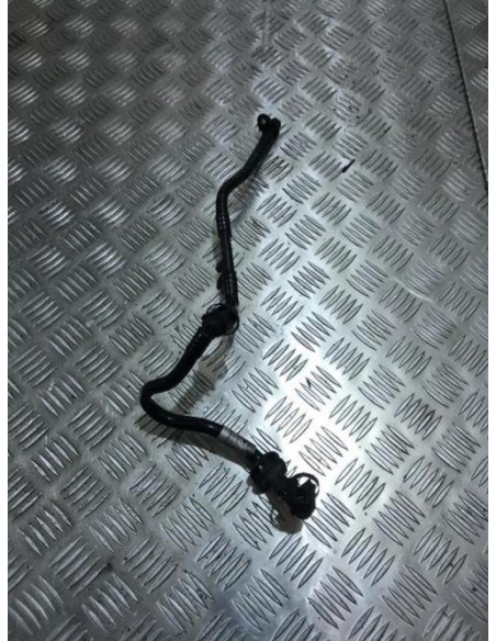 Durite BMW SERIE 3 F30 PHASE 1 Diesel