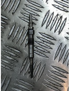 Boitier de prechauffage BMW SERIE 1 E87 PHASE 1 