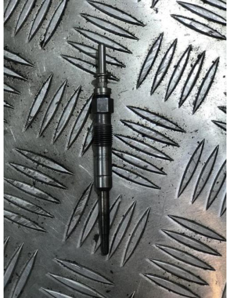 Boitier de prechauffage BMW SERIE 1 E87 PHASE 1 