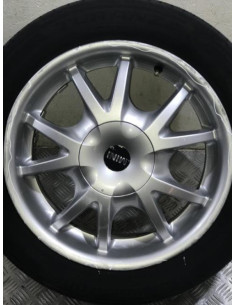 Jante MINI  Essence
