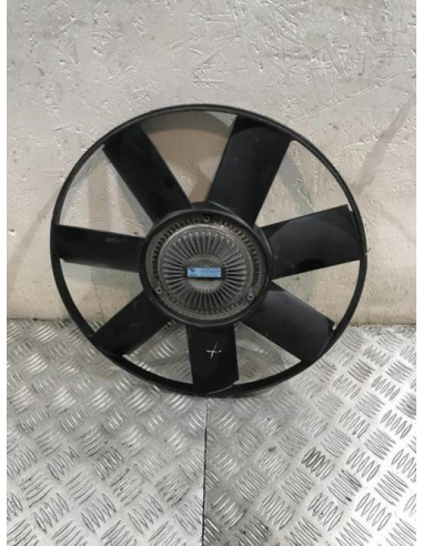Ventilateur BMW SERIE 3 E46 PHASE 1 