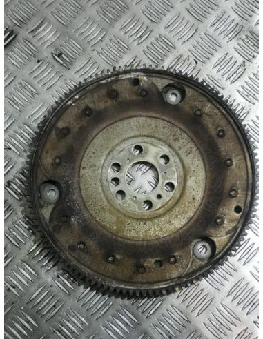 Volant moteur BMW SERIE 3 E90 PHASE 1 