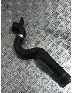 Durite BMW SERIE 3 E90 PHASE 1 