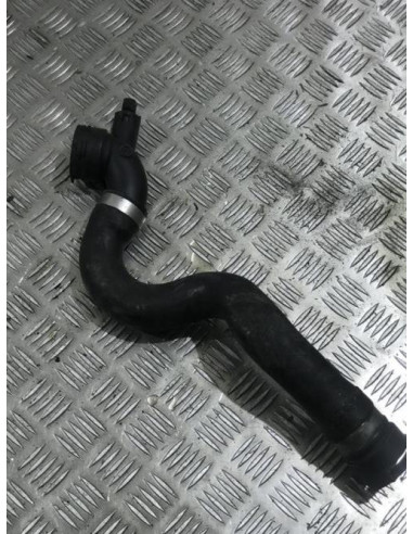 Durite BMW SERIE 3 E90 PHASE 1 