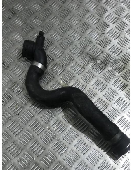 Durite BMW SERIE 3 E90 PHASE 1 