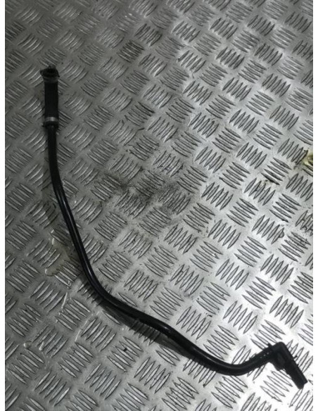 Durite BMW SERIE 3 E90 PHASE 1 