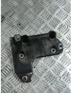 Compresseur clim BMW SERIE 3 E90 PHASE 1 