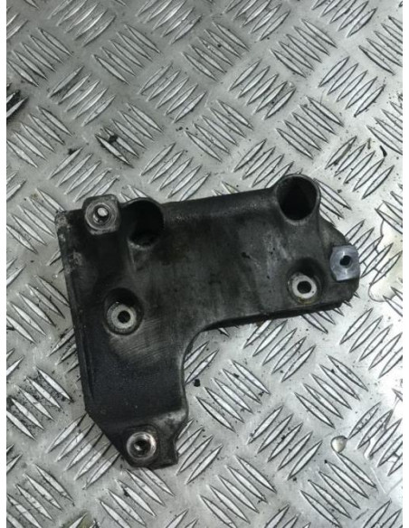 Compresseur clim BMW SERIE 3 E90 PHASE 1 