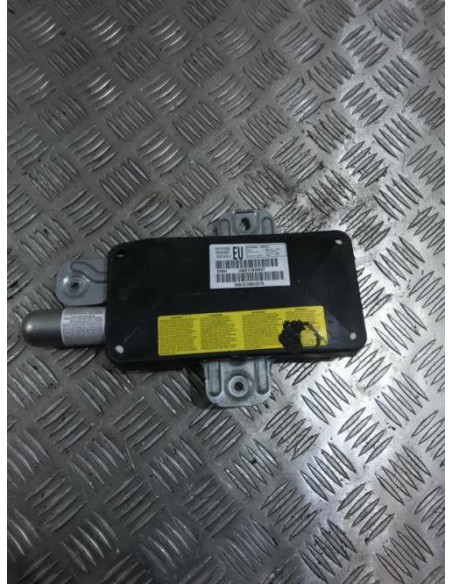 Air bag lateral droit BMW SERIE 3 E46 PHASE 1 