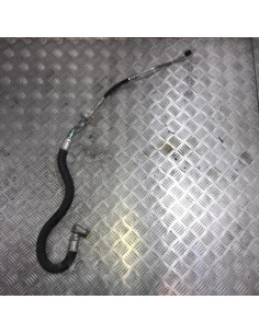 Tuyau de climatisation BMW SERIE 3 E90 PHASE 1 