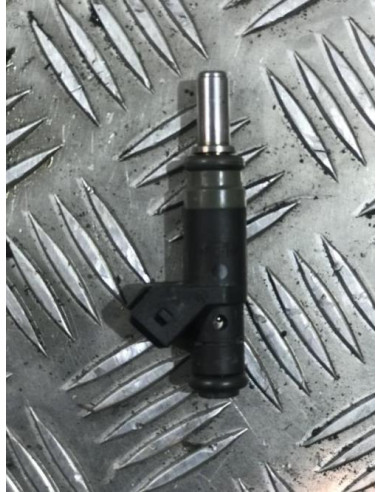 Injecteurs BMW SERIE 3 E90 PHASE 1 