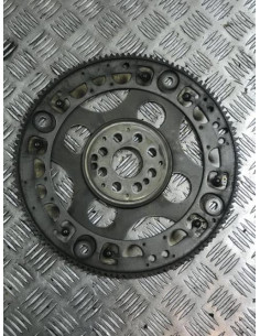 Volant moteur BMW X1 E84 PHASE 1 