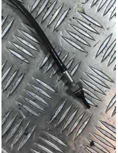 Sonde lambda BMW X1 E84 PHASE 1 