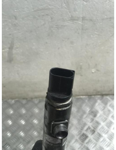 Capteur BMW X1 E84 PHASE 1 