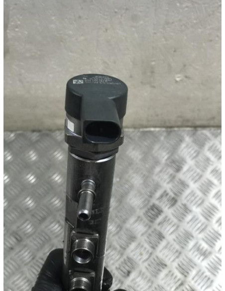 Capteur BMW X1 E84 PHASE 1 