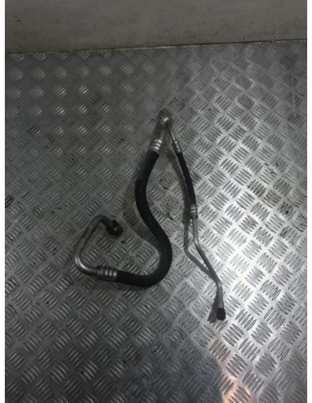 Tuyau de climatisation BMW X1 E84 PHASE 1 