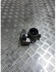 Boitier papillon BMW X1 E84 PHASE 1 Diesel