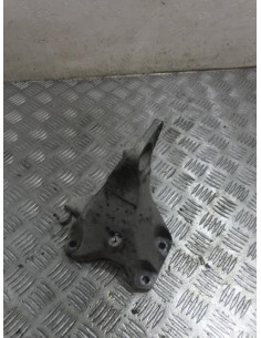 Support moteur droit BMW SERIE 1 E87 PHASE 2 