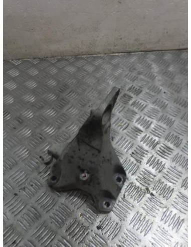 Support moteur droit BMW SERIE 1 E87 PHASE 2 