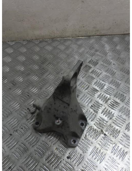 Support moteur droit BMW SERIE 1 E87 PHASE 2 