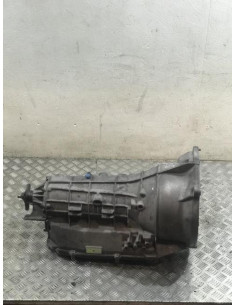 Boite de vitesses BMW SERIE 5 E39 PHASE 1 