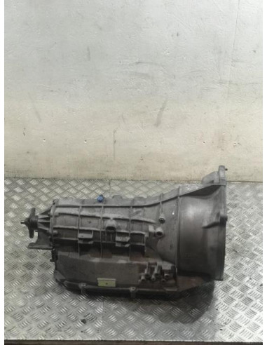 Boite de vitesses BMW SERIE 5 E39 PHASE 1 