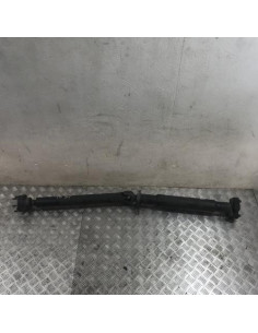 Arbre de transmission (propulsion) BMW X5 E53 Essence