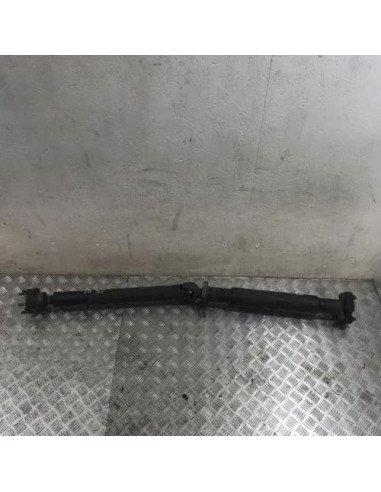 Arbre de transmission (propulsion) BMW X5 E53 Essence