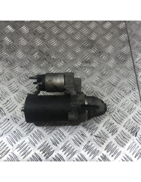 Demarreur MINI MINI 2 R56 PHASE 2 Diesel