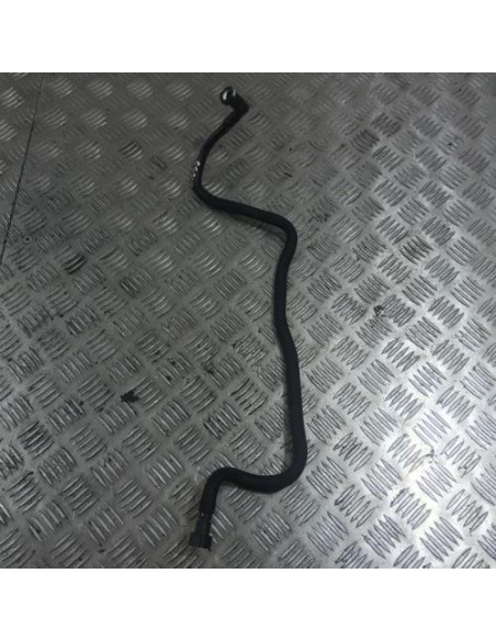 Durite MINI MINI 2 R56 PHASE 2 Diesel