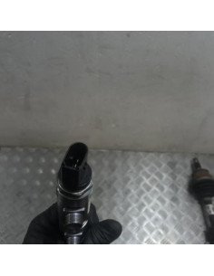 Capteur MINI MINI 2 R56 PHASE 2 Diesel