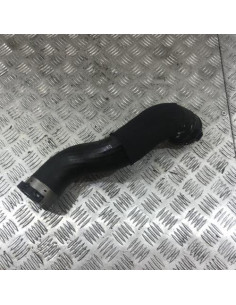 Conduite d'air MINI MINI 2 R56 PHASE 2 Diesel